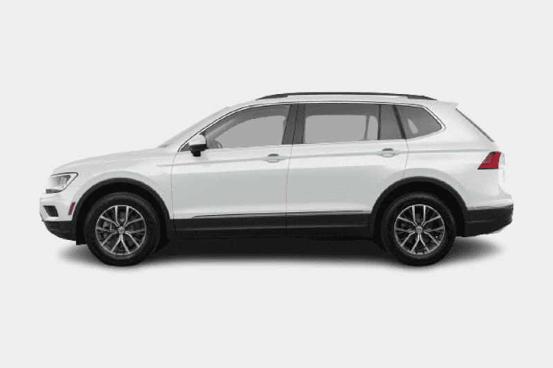 SUV image