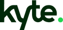 Kyte logo